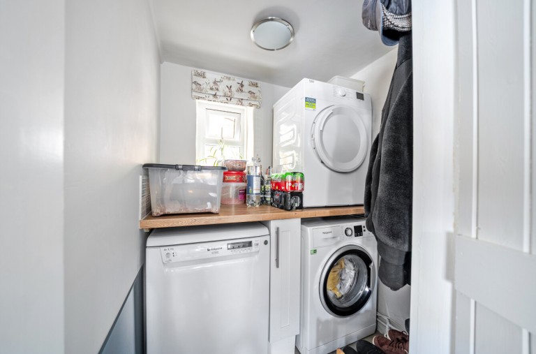 Images for Bishopstrow, Warminster, Wiltshire