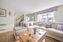 Images for Bishopstrow, Warminster, Wiltshire