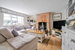 Images for Bishopstrow, Warminster, Wiltshire