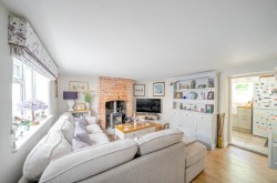 Images for Bishopstrow, Warminster, Wiltshire