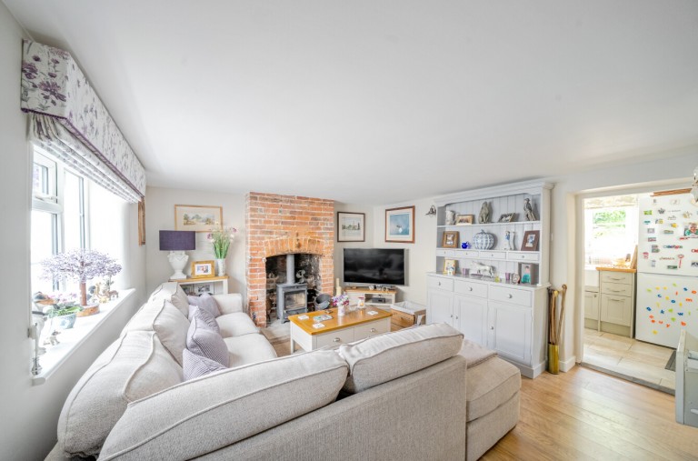 Images for Bishopstrow, Warminster, Wiltshire