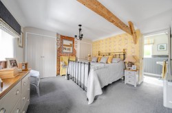 Images for Bishopstrow, Warminster, Wiltshire