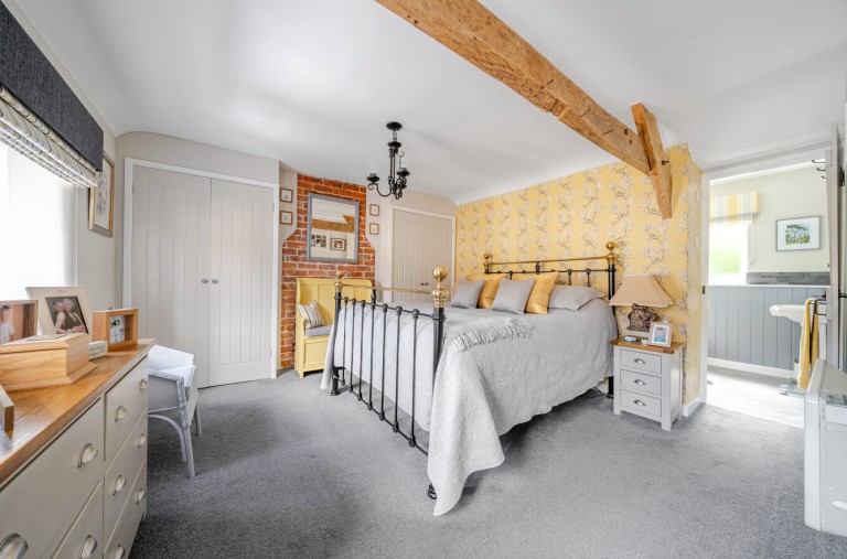 Images for Bishopstrow, Warminster, Wiltshire