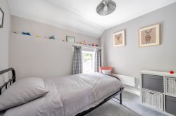Images for Bishopstrow, Warminster, Wiltshire