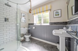 Images for Bishopstrow, Warminster, Wiltshire