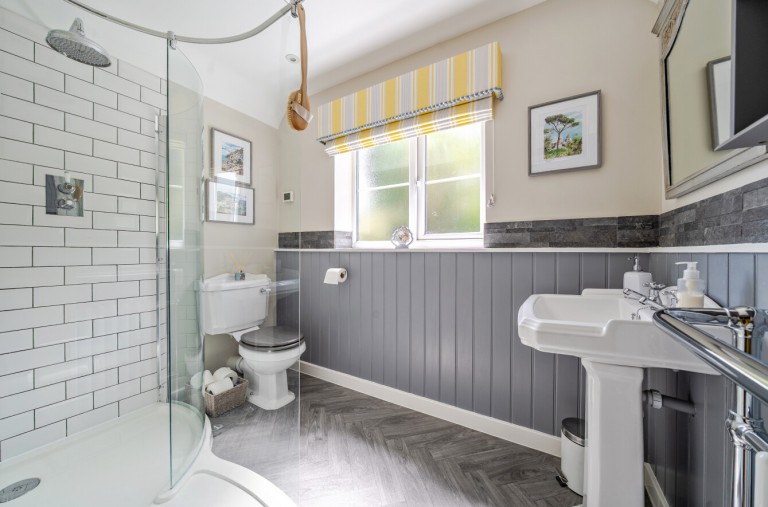 Images for Bishopstrow, Warminster, Wiltshire