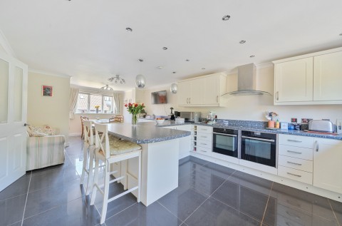 Click the photo for more details of Rye Lane, Othery, Somerset
