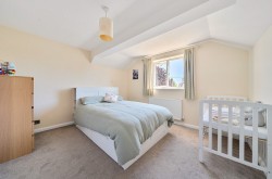 Images for Rye Lane, Othery, Somerset