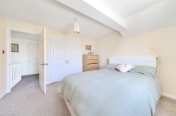 Images for Rye Lane, Othery, Somerset