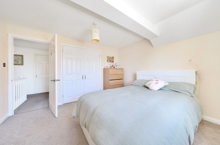 Images for Rye Lane, Othery, Somerset