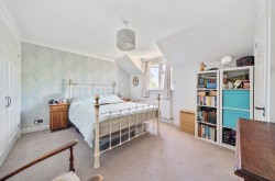 Images for Rye Lane, Othery, Somerset