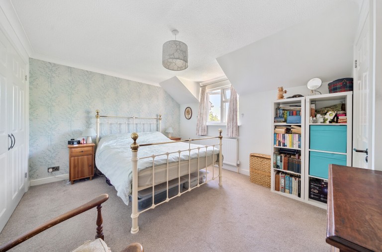 Images for Rye Lane, Othery, Somerset