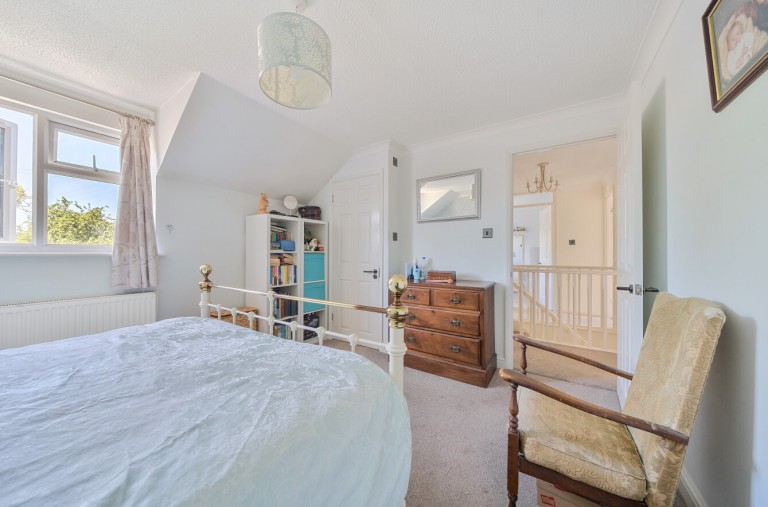 Images for Rye Lane, Othery, Somerset