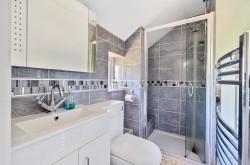 Images for Rye Lane, Othery, Somerset