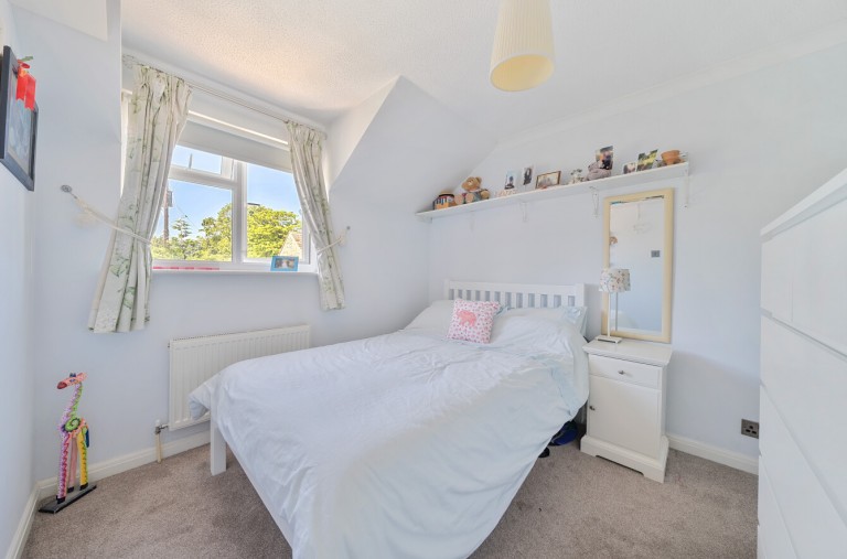 Images for Rye Lane, Othery, Somerset