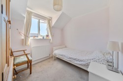 Images for Rye Lane, Othery, Somerset