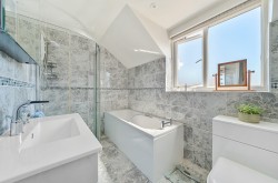 Images for Rye Lane, Othery, Somerset