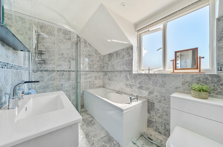 Images for Rye Lane, Othery, Somerset