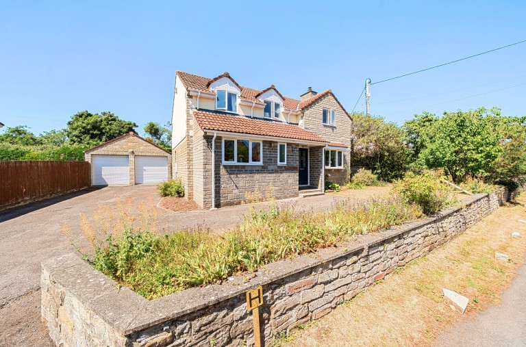 Images for Rye Lane, Othery, Somerset