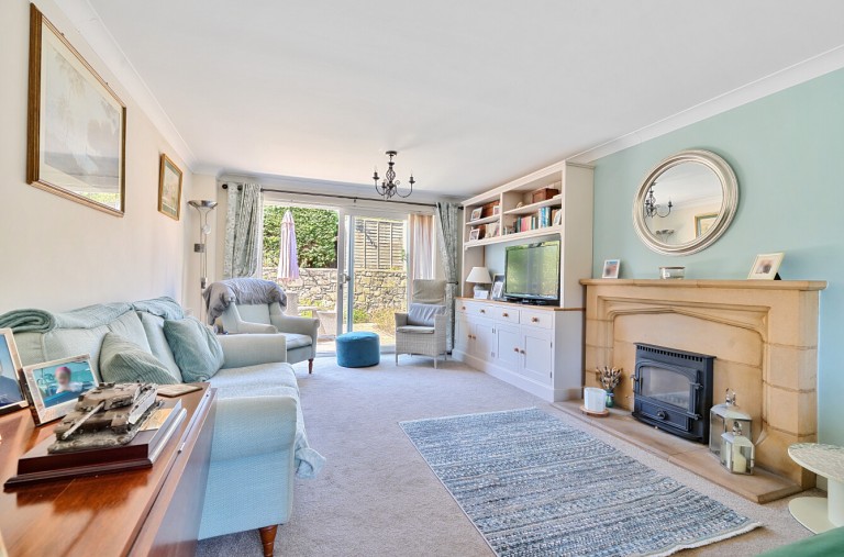 Images for Rye Lane, Othery, Somerset