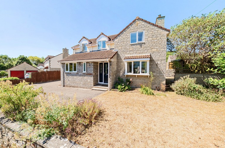 Images for Rye Lane, Othery, Somerset