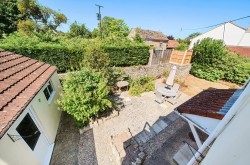 Images for Rye Lane, Othery, Somerset