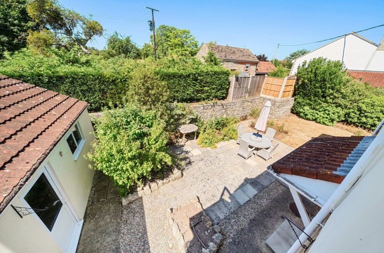 Images for Rye Lane, Othery, Somerset