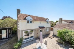 Images for Rye Lane, Othery, Somerset