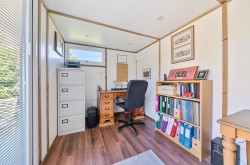 Images for Rye Lane, Othery, Somerset