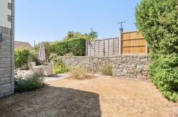 Images for Rye Lane, Othery, Somerset