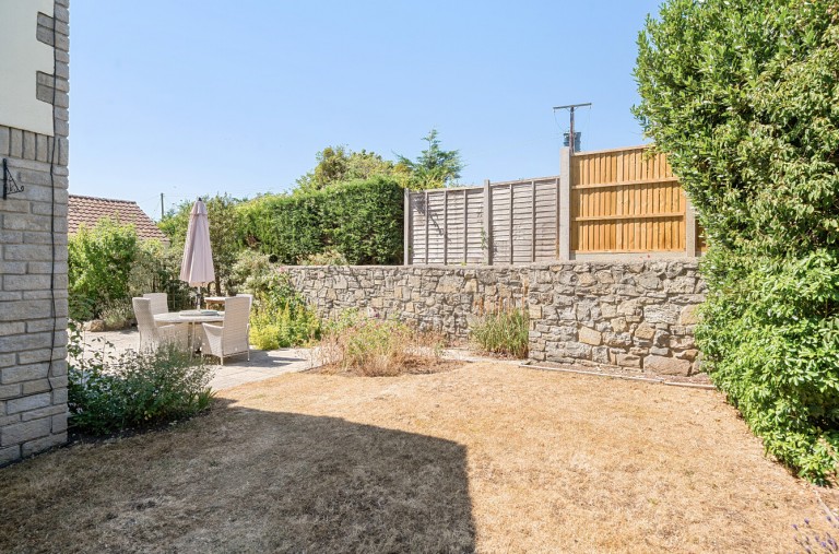 Images for Rye Lane, Othery, Somerset