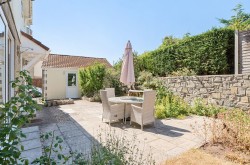 Images for Rye Lane, Othery, Somerset