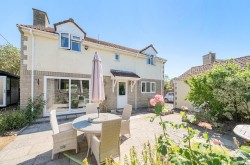 Images for Rye Lane, Othery, Somerset