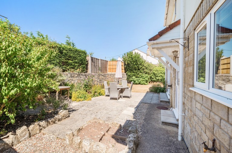 Images for Rye Lane, Othery, Somerset