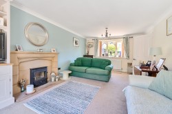 Images for Rye Lane, Othery, Somerset