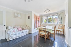 Images for Rye Lane, Othery, Somerset