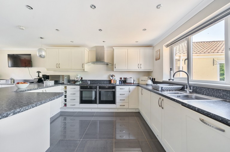 Images for Rye Lane, Othery, Somerset