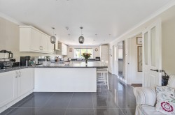 Images for Rye Lane, Othery, Somerset