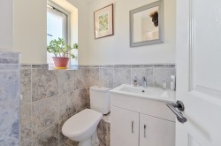 Images for Rye Lane, Othery, Somerset