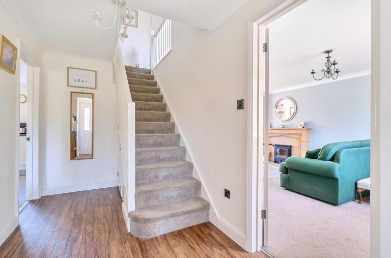 Images for Rye Lane, Othery, Somerset