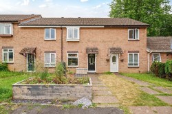Images for Pine Court, Frome