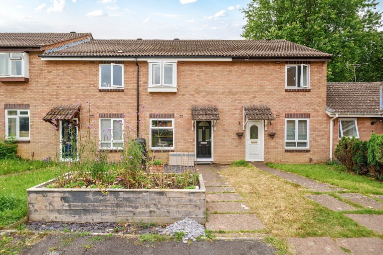Images for Pine Court, Frome