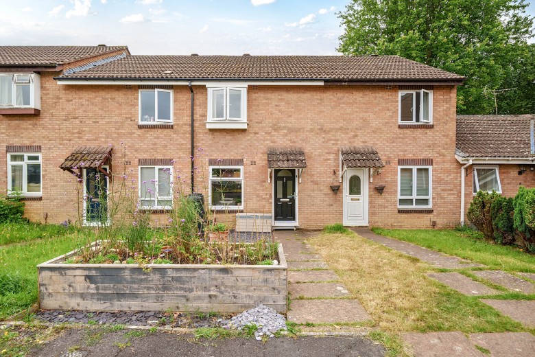 Click the photo for more details of Pine Court, Frome