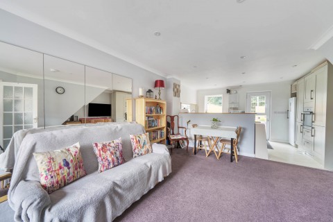 Click the photo for more details of Pine Court, Frome