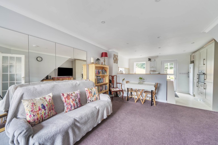 Images for Pine Court, Frome