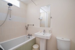 Images for Pine Court, Frome