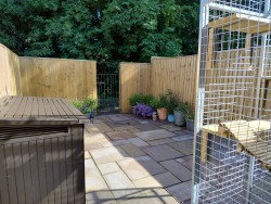 Images for Pine Court, Frome