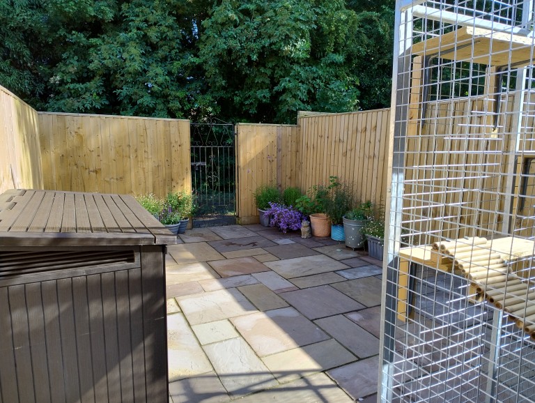 Images for Pine Court, Frome