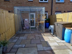 Images for Pine Court, Frome