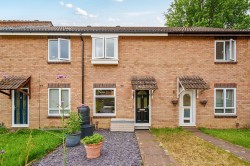 Images for Pine Court, Frome
